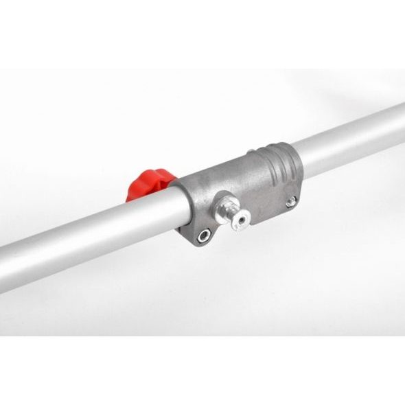 HECHT 1445 - ELEKTROMOS FŰKASZA