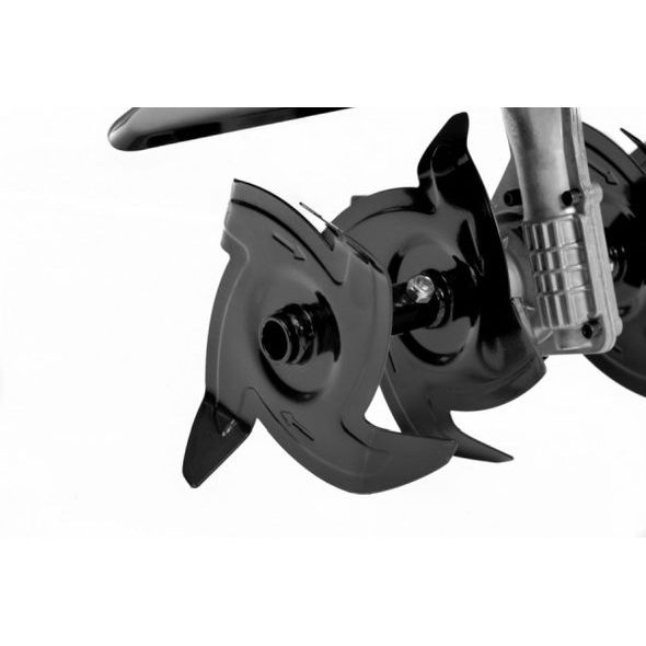 HECHT 738 - ELEKTROMOS KAPÁLÓGÉP 1000W