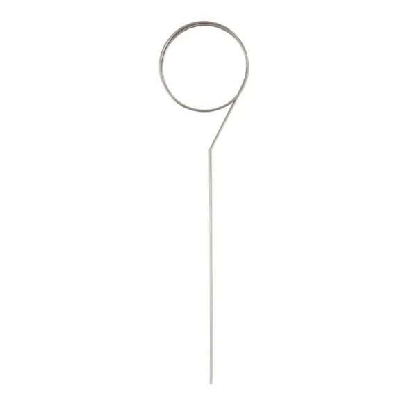 HECHT 319 - MAGASNYOMÁSÚ MOSÓ