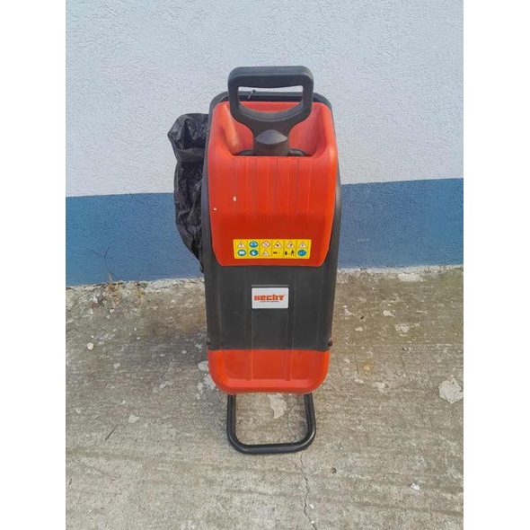 HECHT 624 - ÁGAPRÍTÓ