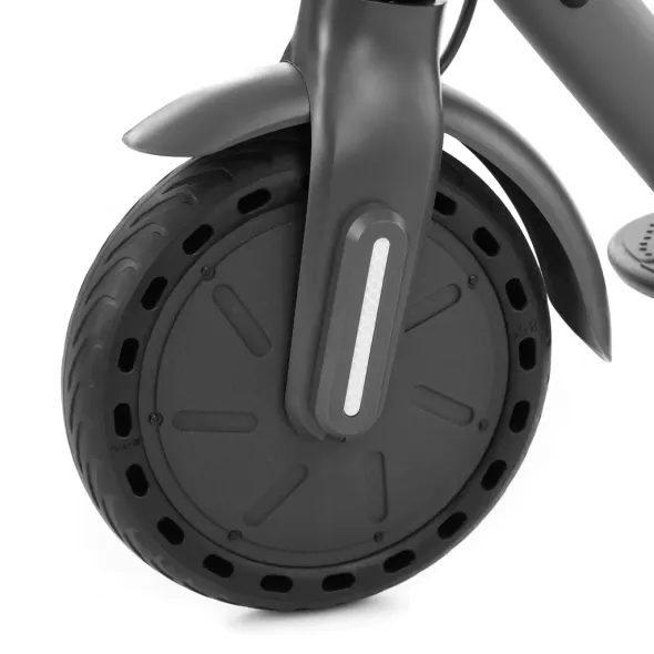 HECHT 5178 - AKKUMULÁTOROS ROLLER