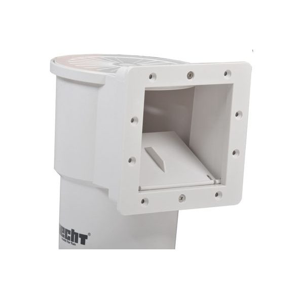 HECHT 30003 - MEDENCE SKIMMER (FÖLÖZŐ)