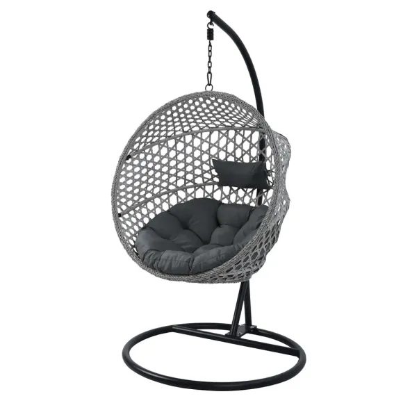 HECHT VICKY GREY - FÜGGŐ HINTASZÉK