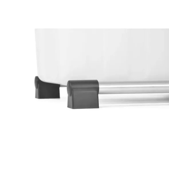 HECHT 624 BOX - ÁGAPRÍTÓ