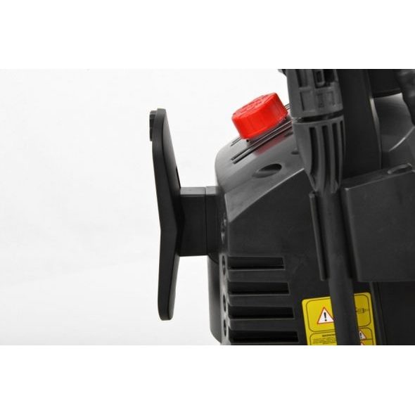 HECHT 323 - MAGASNYOMÁSÚ MOSÓ