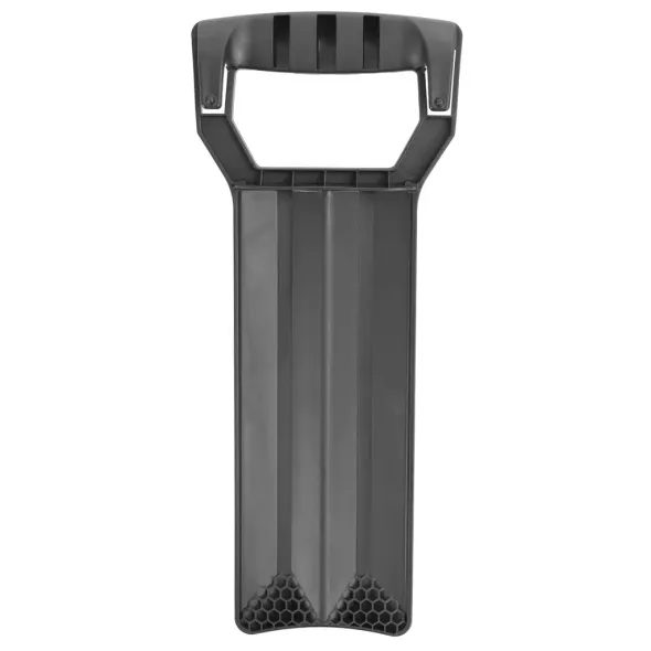 HECHT 630 BOX - ÁGAPRÍTÓ