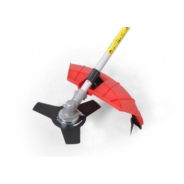 HECHT 1445 - ELEKTROMOS FŰKASZA