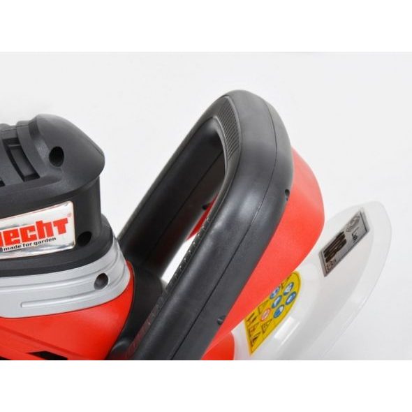 HECHT 611 - ELEKTROMOS SÖVÉNYVÁGÓ