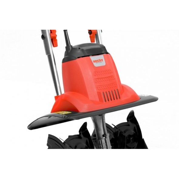 HECHT 738 - ELEKTROMOS KAPÁLÓGÉP 1000W