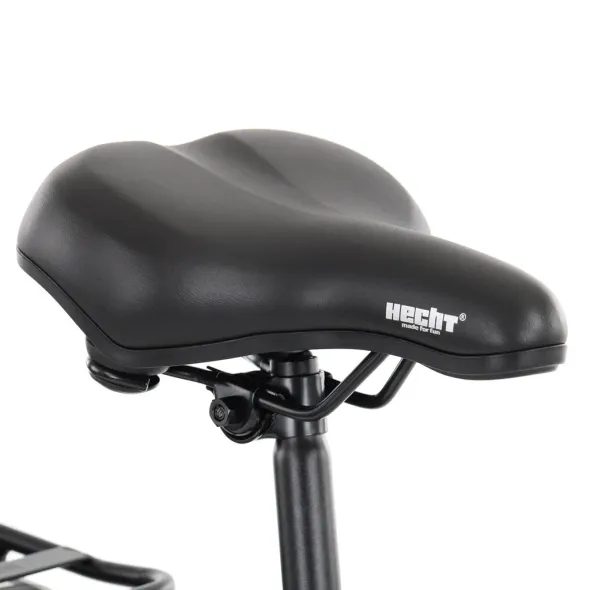 HECHT PRIME BLUE - ELEKTROMOS KERÉKPÁR