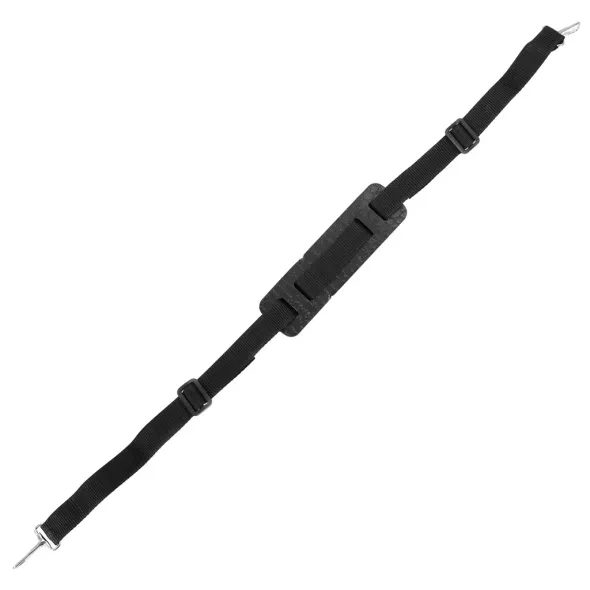 HECHT 4050 - AKKUMULÁTOROS PERMETEZŐ 5L