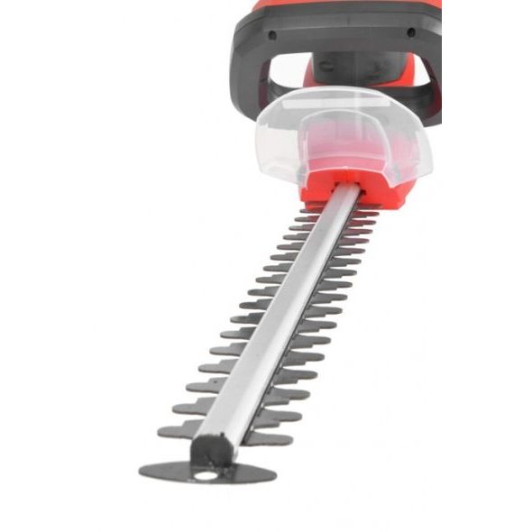 HECHT 655 - ELEKTROMOS SÖVÉNYVÁGÓ