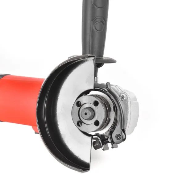 HECHT 13700 - ELEKTROMOS SAROKCSISZOLÓ