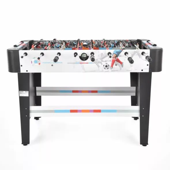 HECHT 55203 - CSOCSÓASZTAL