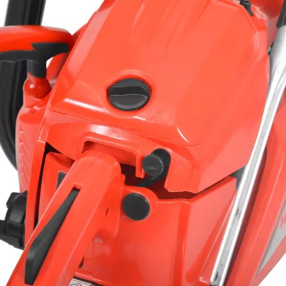 HECHT 962 - BENZINES LÁNCFŰRÉSZ