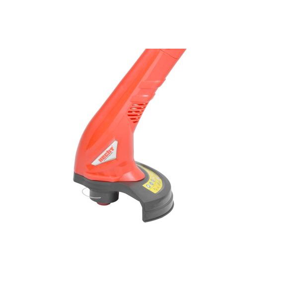 HECHT 300 - ELEKTROMOS FŰSZEGÉLYNYÍRÓ, 300 W