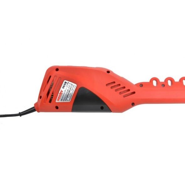 HECHT 1445 - ELEKTROMOS FŰKASZA