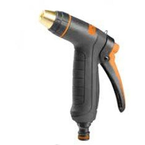 HECHT 02063 - LOCSOLÓPISZTOLY