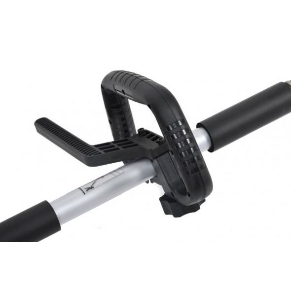 HECHT 695 - ELEKTR. MAGASSÁGI SÖVÉNYVÁGÓ