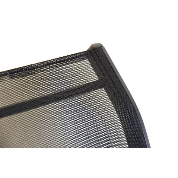 EKONOMY SET 4 - KERTI BÚTOR