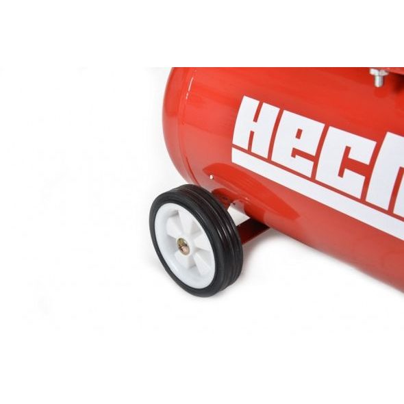 HECHT 2026 - KOMPRESSZOR