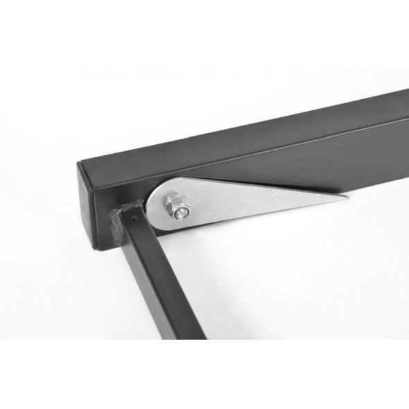 HECHT 901 - RÖNKTARTÓ ÁLLVÁNY