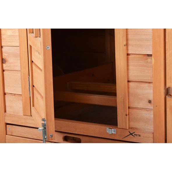 TWEETY - BAROMFIKETREC 201*68*102