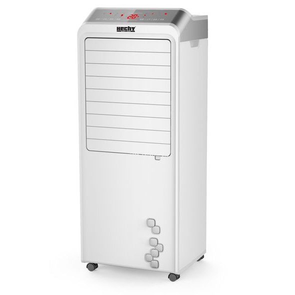 HECHT 3816 - LÉGHŰTŐ