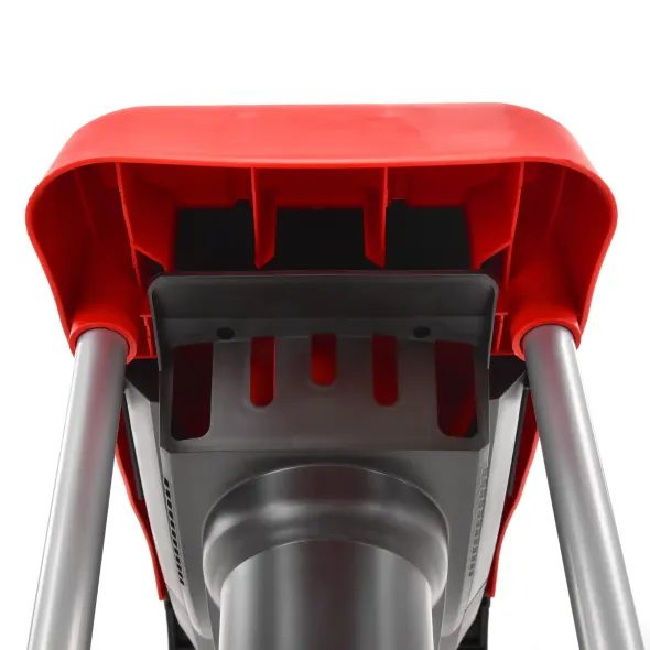 HECHT 6024 - ÁGAPRÍTÓ