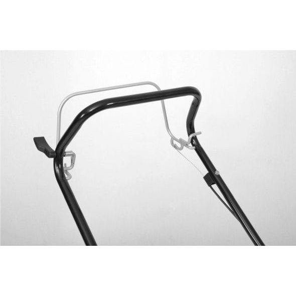 HECHT 5654 - BENZINES GYEPSZELLŐZTETŐ