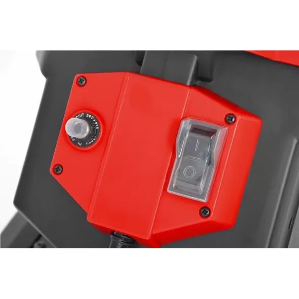 HECHT 624 BOX - ÁGAPRÍTÓ