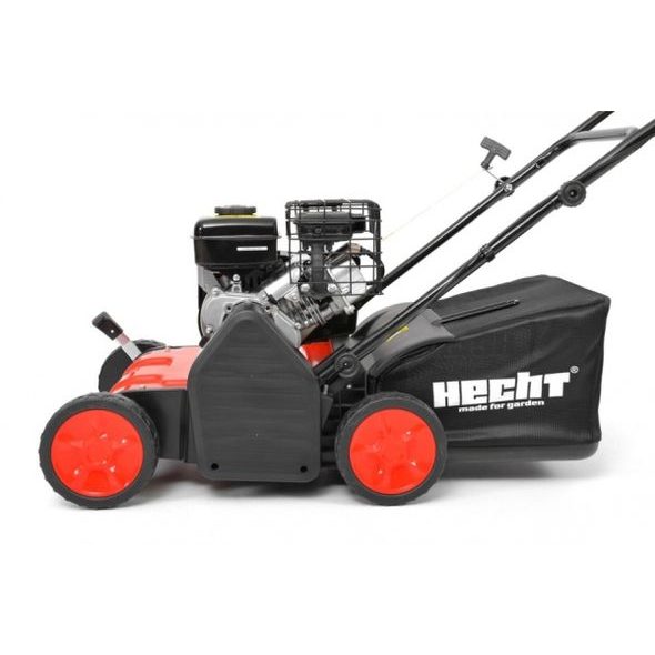 Hecht 5654 () Hecht 5654