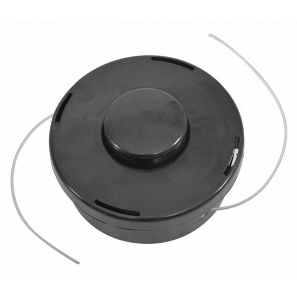 HECHT 1445 - ELEKTROMOS FŰKASZA