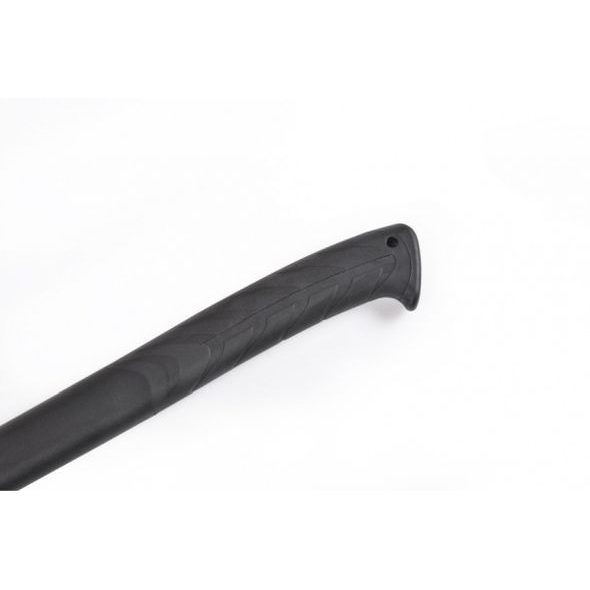 HECHT 901170 - HASÍTÓ FEJSZE 1170G