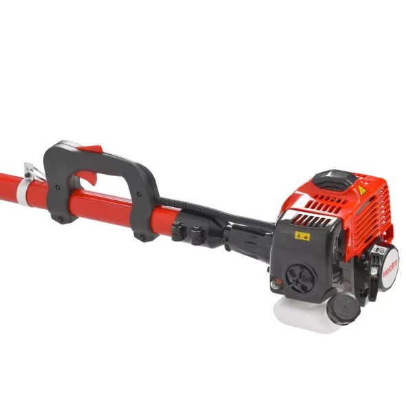 HECHT 9260 - BENZINMOTOROS MAGASSÁGI ÁGVÁGÓ