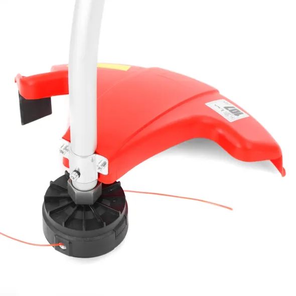 HECHT 1499 - ELEKTROMOS FŰKASZA