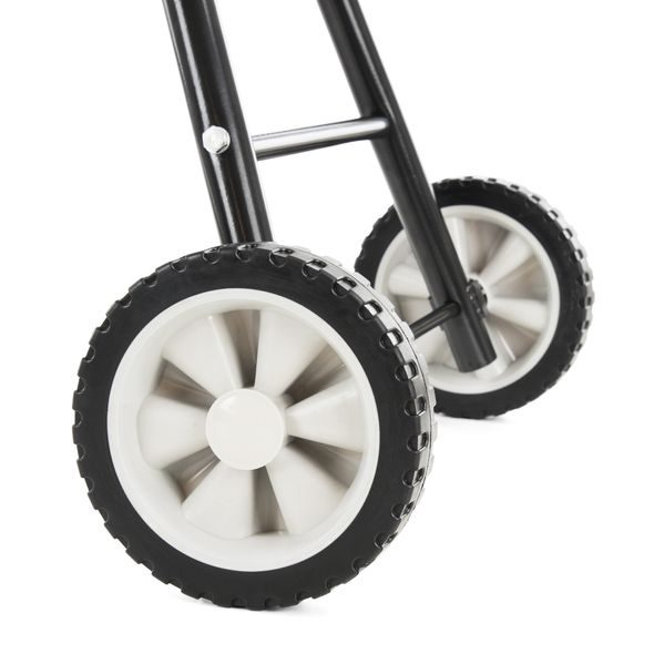 HECHT 676 - VÍZSZINTES RÖNKHASÍTÓ