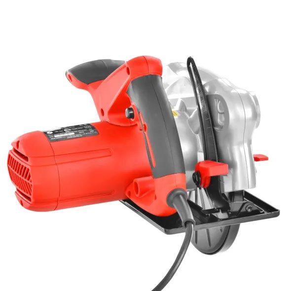 HECHT 1626 - E. KÖRFŰRÉSZ