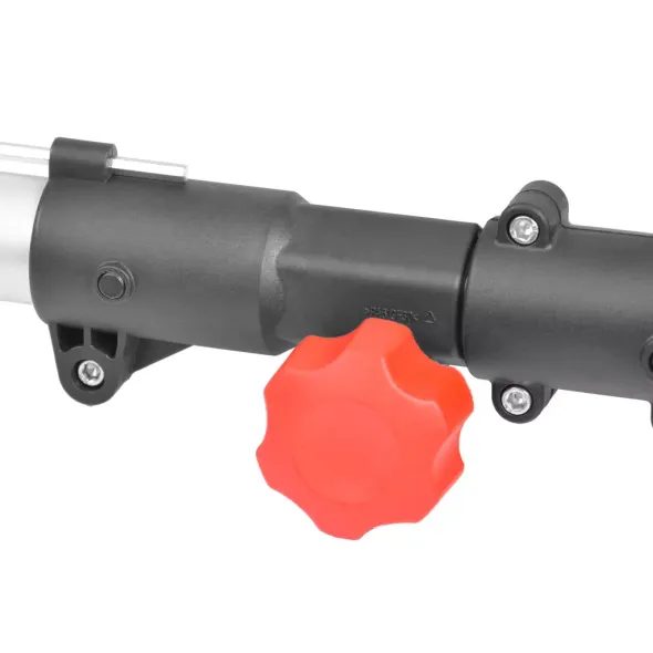 HECHT 971 W - ELEKTROMOS MAGASSÁGI ÁGVÁGÓ FŰRÉSZ