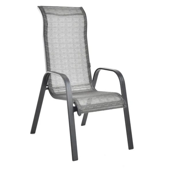 HECHT HONEY MAXI CHAIR - HONEY MAXI SET SZÉK