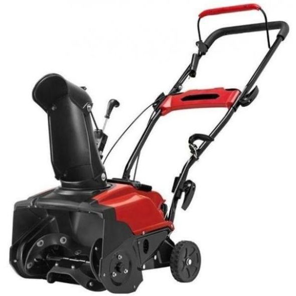 HECHT 9036 - BENZINES HÓMARÓ