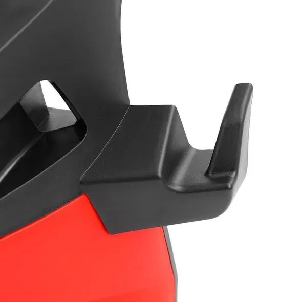 HECHT 334 - MAGASNYOMÁSÚ MOSÓ