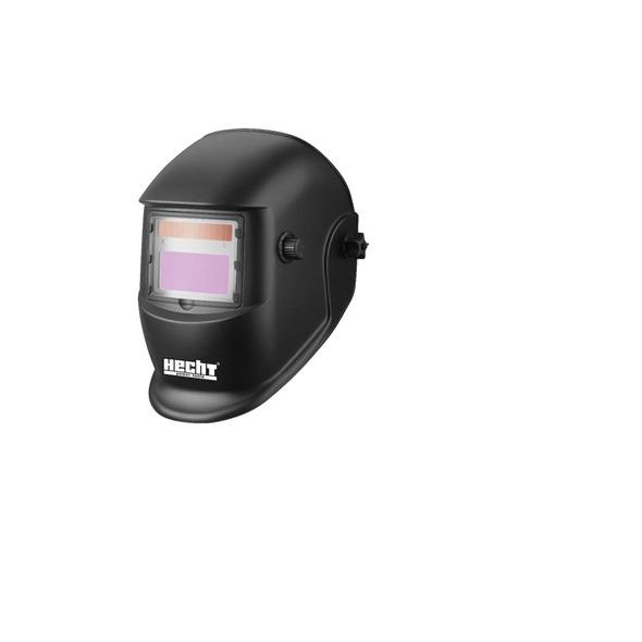 HECHT 900255 - HEGESZTŐ PAJZS