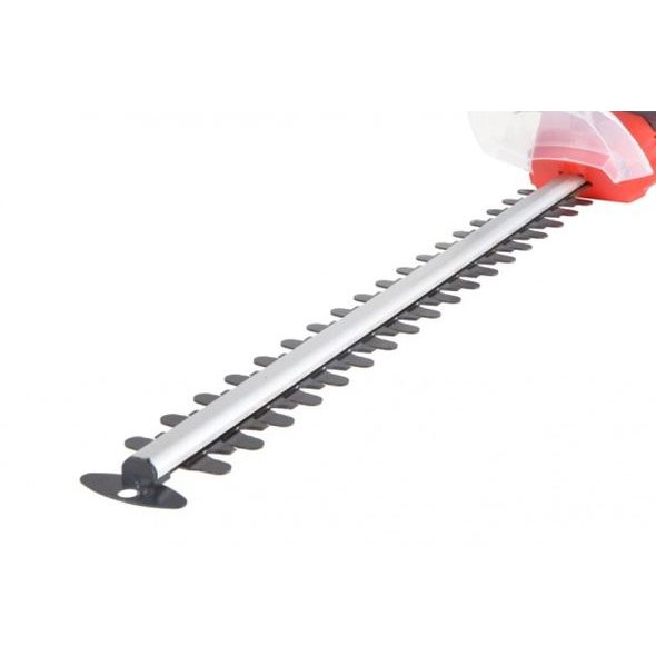 HECHT 655 - ELEKTROMOS SÖVÉNYVÁGÓ