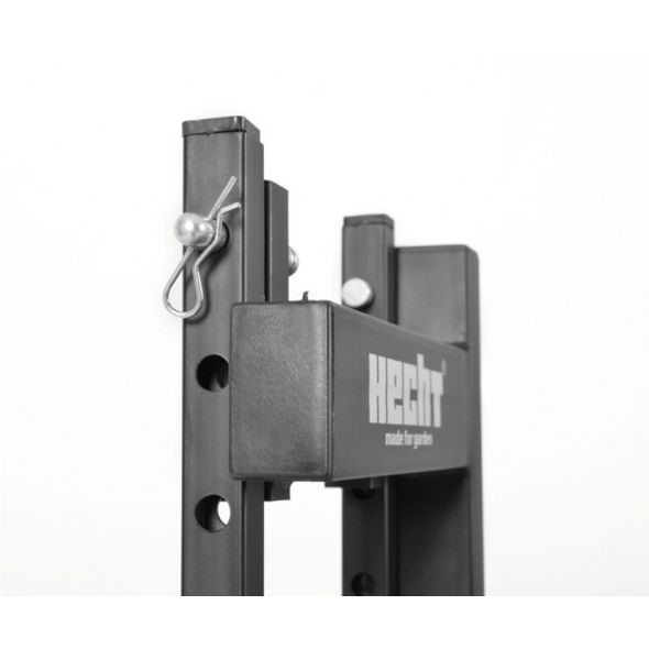 HECHT 901 - RÖNKTARTÓ ÁLLVÁNY