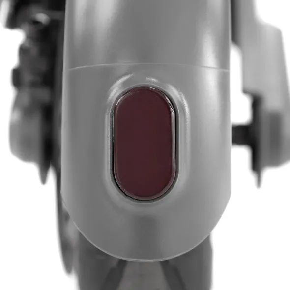 HECHT 5178 - AKKUMULÁTOROS ROLLER