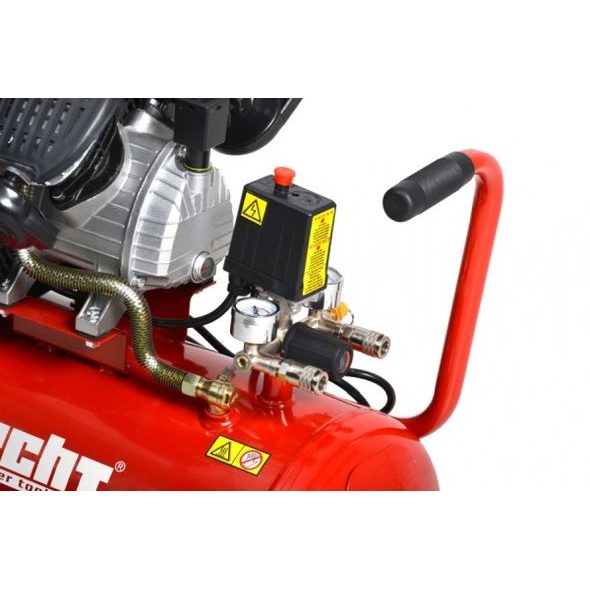 HECHT 2353 - KOMPRESSZOR