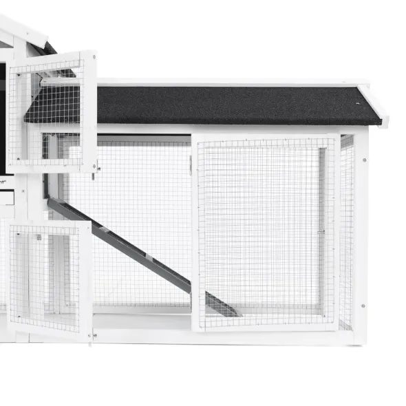 MOLLY - NYÚLKETREC 146,5*52*85,5