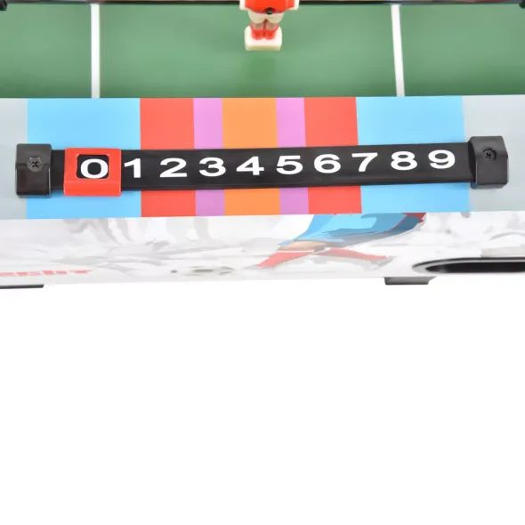 HECHT 55203 - CSOCSÓASZTAL