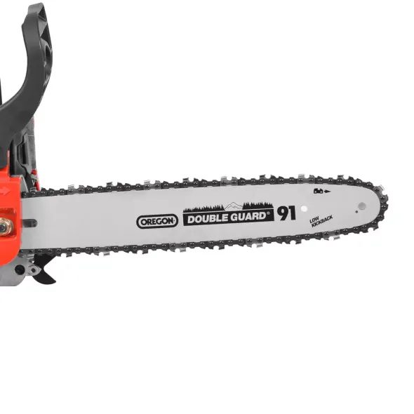 HECHT 941 - BENZINES LÁNCFŰRÉSZ